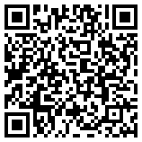 QR Code for Excell Locksmith in Salt Lake City, UT 84111