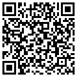 QR Code for Express Cabinets in Orem, UT 84097