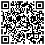 QR Code for Fairfield Florist And Balloons in Cedar Valley, UT 84013