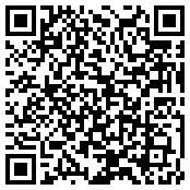 QR Code for Farmers Insurance Agents Philip Sudweeks in Lehi, UT 84043