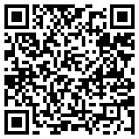 QR Code for Fedex Office in Salt Lake City, UT 84117