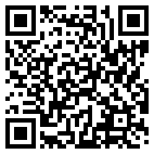 QR Code for Fierce Products in Gunnison, UT 84634