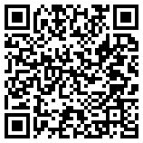 QR Code for Finnegan Drywall in South Jordan, UT 84095