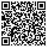 QR Code for Fortech Services in Logan, UT 84341