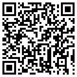 QR Code for Gateway Storage in Syracuse, UT 84075