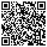 QR Code for Gathering Place at Gardner Village in West Jordan, UT 84088