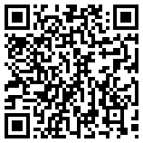 QR Code for Half Dental Mgmt in Ogden, UT 84414