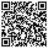 QR Code for Haskell Homes in Bountiful, UT 84010