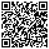 QR Code for Heritage School in Provo, UT 84604