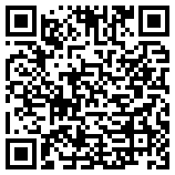 QR Code for Hicaliber Inc in SAINT GEORGE, UT 84770