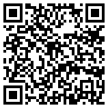 QR Code for Hidden Pointe in West Valley City, UT 84120