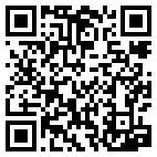 QR Code for Holiday Torrie in Monument Valley, UT 84536