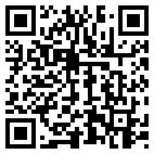 QR Code for Icw Computers in Salt Lake City, UT 84121