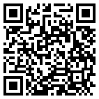 QR Code for IMD in Huntsville, UT 84317