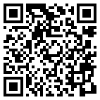 QR Code for Ink Inc in Logan, UT 84341