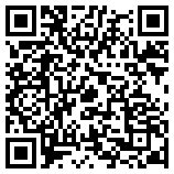 QR Code for Rocky Mountain Integrated Solutions in Riverton, UT 84065