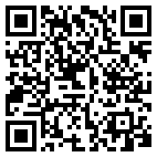 QR Code for Ip Holdings in Layton, UT 84040