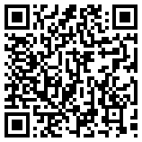 QR Code for Iron County in Parowan, UT 84761