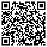 QR Code for Itty Bitty Equipment in Richmond, UT 84333