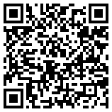 QR Code for Ernest Severn Do in Layton, UT 84041