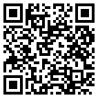 QR Code for Jcw's The Burger Boys in Provo, UT 84604