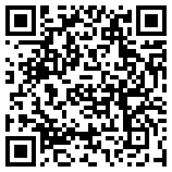 QR Code for Jensen Magleby Mortuary in Salina, UT 84654
