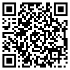 QR Code for Jive Commerce in Salt Lake City, UT 84124