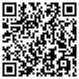 QR Code for JLB Roofing UTAH in Sandy, UT 84070