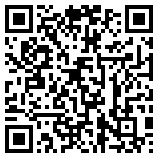 QR Code for County of Kane in Kanab, UT 84741