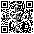 QR Code for KB Express in Parowan, UT 84761