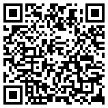 QR Code for Kent's Market-Roy in Roy, UT 84067