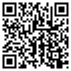 QR Code for Kevin Steadman in Spanish Fork, UT 84660