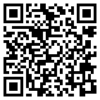 QR Code for KFC A&w in PROVO, UT 84601