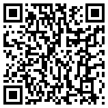 QR Code for Local Lock & Keys in Layton in Layton, UT 84040