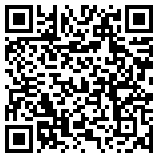 QR Code for Locks 24 Locksmith in Salt Lake City, UT 84124