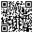 QR Code for Locks Alpine in Alpine, UT 84004