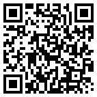 QR Code for Locks Bountiful in Bountiful, UT 84010