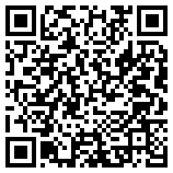 QR Code for Lonestar Builders in Springville, UT 84663