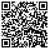 QR Code for Maple Drive Apartments in Salina, UT 84654