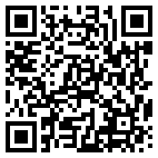 QR Code for Mmr Investments in Providence, UT 84332