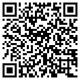 QR Code for Munson Research & Consulting in Midway, UT 84049