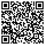 QR Code for Orthopedic Services in Orem, UT 84097