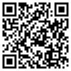 QR Code for Dj Auto in Provo, UT 84604