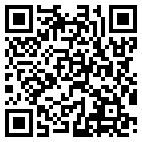 QR Code for Pawn Depot in Roy, UT 84067