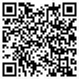 QR Code for Pobanz Orthodontics in Ogden, UT 84405