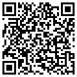 QR Code for Police in Clearfield, UT 84015