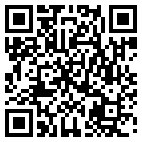 QR Code for Powerquip in Layton, UT 84041
