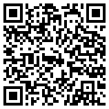 QR Code for Property Resources in Bountiful, UT 84010