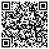 QR Code for Randle Richard E Dds in Salt Lake City, UT 84124