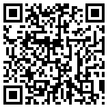 QR Code for Red Bone Trucking in North Salt Lake, UT 84054